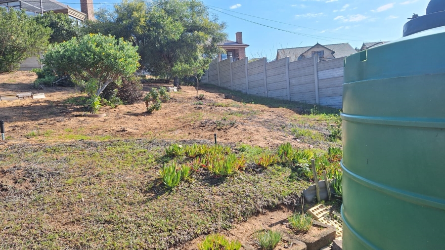 3 Bedroom Property for Sale in Stilbaai Wes Western Cape